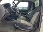 2010 Ford Ranger