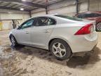 2012 Volvo S60 T5