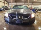 2004 Mitsubishi Galant es Medium
