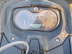 2016 Skidoo 900ACE