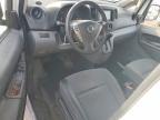 2020 Nissan NV200 Delivery Van
