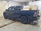 2016 Dodge RAM 1500 ST