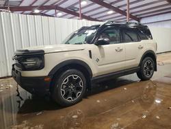 2025 Ford Bronco Sport Outer Banks for sale in Pennsburg, PA