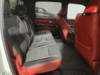 2022 Dodge RAM 1500 Rebel