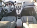 2009 Toyota Matrix Base