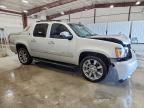 2013 Chevrolet Avalanche LS