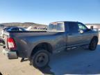 2019 Dodge RAM 3500 Tradesman