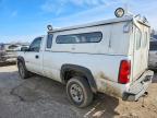2005 Chevrolet Silverado C2500