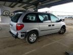 2003 Dodge Caravan se