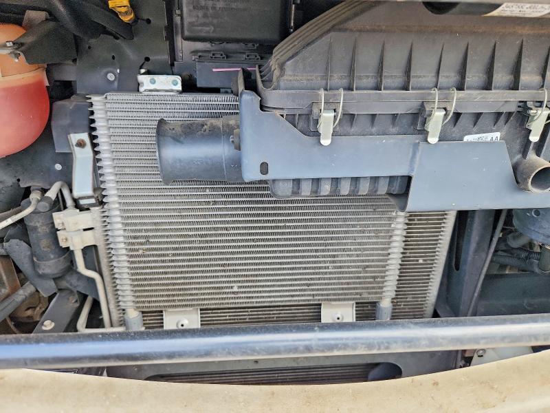 2019 Jayco Precept RV