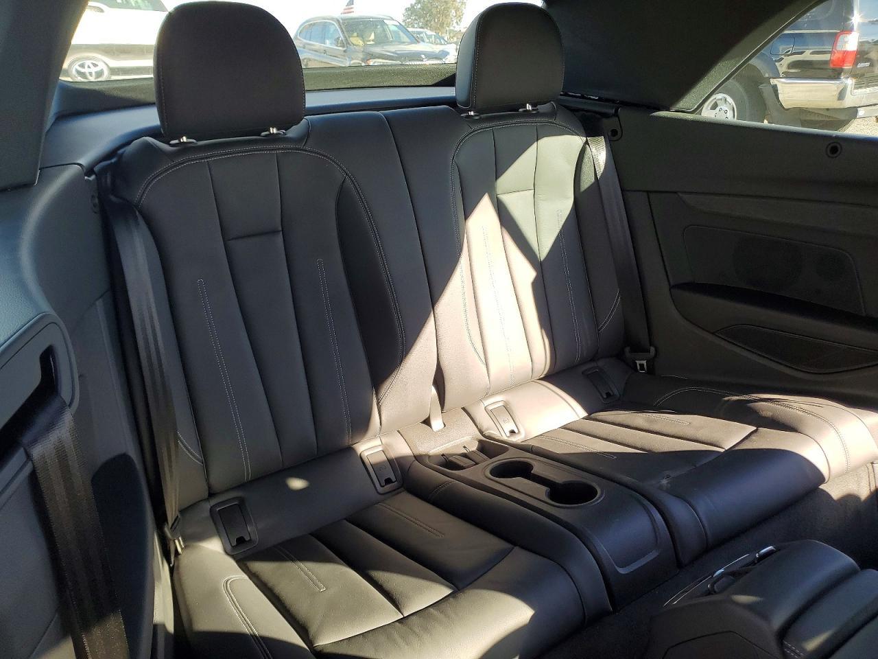 2024 Audi A5 Premium 45