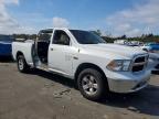 2022 Dodge RAM 1500 Classic SLT