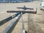 2018 Unknown 2018 TUF-MANUFACTURING PSP-47 Pole Trailer