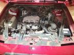 1995 Buick Century Special