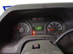 2013 Ford Econoline E250 van
