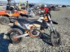 2019 KTM 500 EXC-F