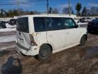2005 Scion XB