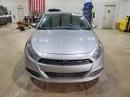 2016 Dodge Dart sxt