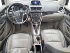 2014 Buick Encore