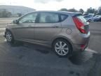 2013 Hyundai Accent se