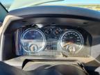 2010 Dodge RAM 2500