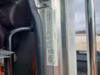 2017 Peterbilt 348 Semi Truck