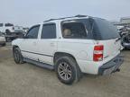 2005 Chevrolet Tahoe K1500