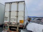2012 Utility Vs2ra Refrigerated van Trailer