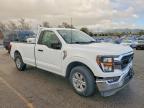 2023 Ford F150
