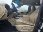 2015 Infinity Qx60