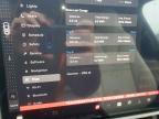 2026 Tesla Model x