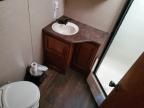 2014 Sandstorm 2014 Forest River Surveyor Camper
