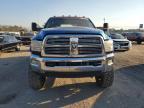 2010 Dodge RAM 2500