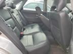 2001 Volvo S40 1.9t