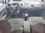 2009 Honda Civic Dx-g