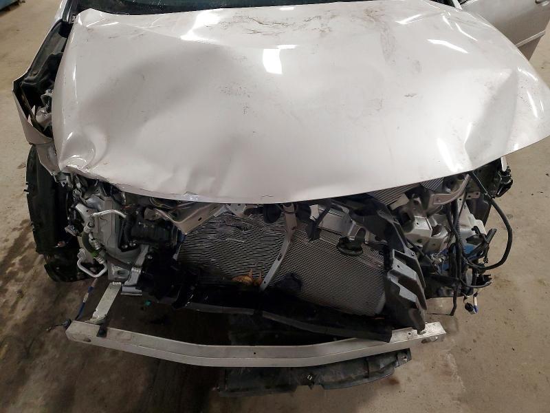 2018 Toyota Prius Prime Premium