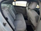 2009 Buick Lucerne cx
