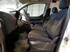 2014 Ford Transit Connect XL