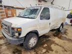 2013 Ford Econoline E150 Van