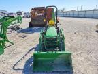 2024 John Deere 1025R
