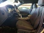 2012 Dodge Charger sxt