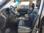2011 Infiniti Qx56