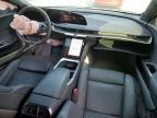 2025 Lucid Motors Air Touring