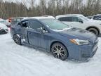 2017 Subaru Impreza Premium Plus
