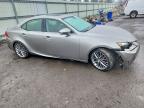 2016 Lexus Is 300