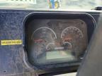 2020 Freightliner Chassis M Line WALK-IN Van