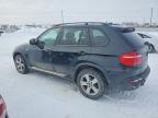2008 BMW X5 3.0i