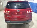 2017 KIA Sorento ex