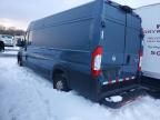 2020 Dodge RAM Promaster 3500 3500 High