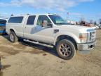 2010 Ford F250 Super Duty